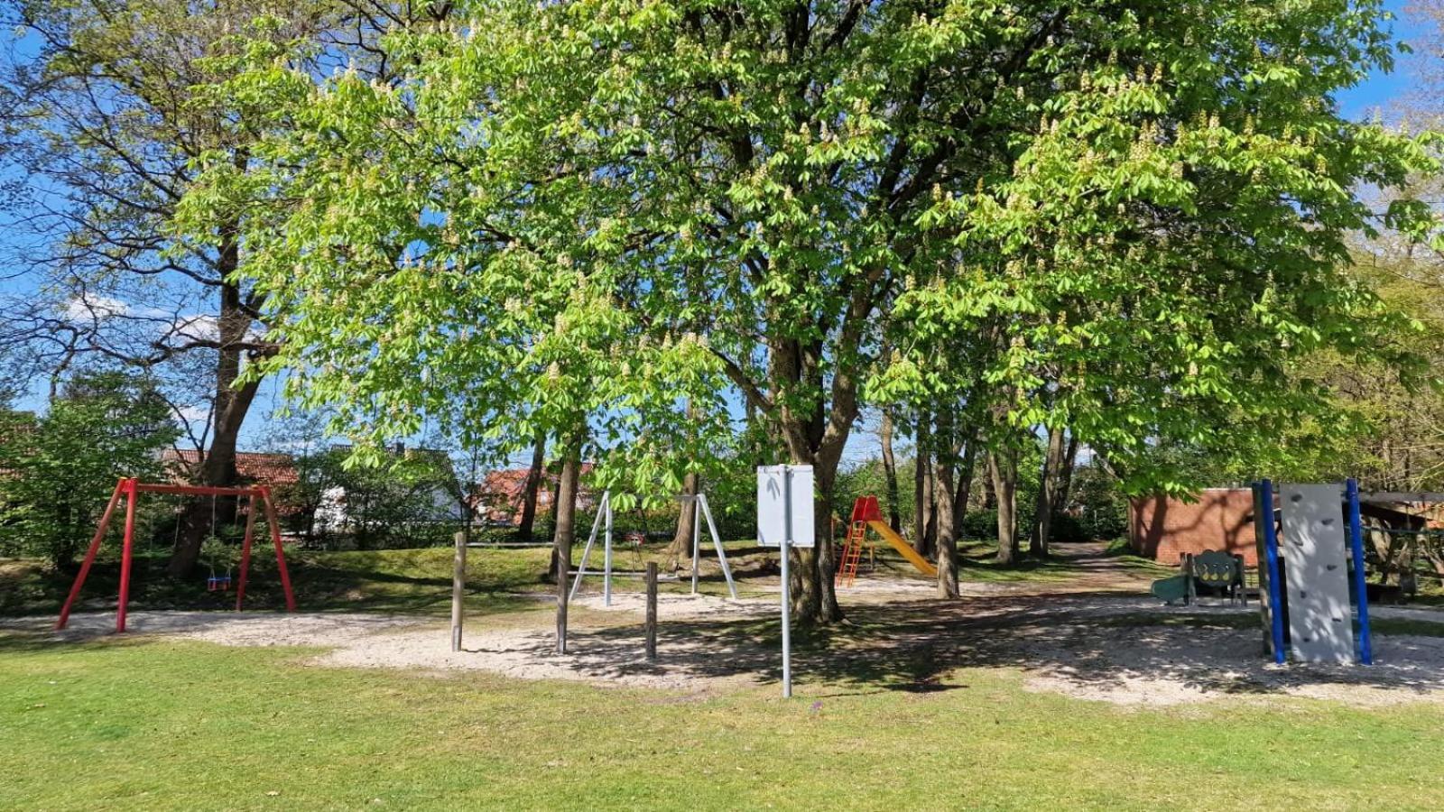 Balkon Aparment2, Meppen, Kueche, Badezimmer, Waschmaschine Apartment Meppen